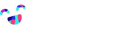 Unternehmenslogo