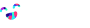giggle-logo-rgb-lumi_negative_space2.png]