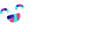 giggle-logo-rgb-lumi_negative_space2